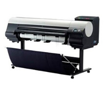 佳能imagePROGRAF iPF8410S驱动