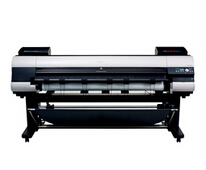 佳能imagePROGRAF iPF9100驱动