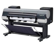 佳能imagePROGRAF iPF831驱动