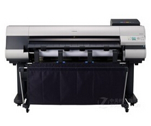 佳能imagePROGRAF iPF841驱动