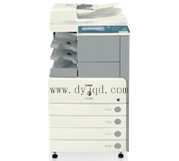 佳能imageRUNNER 3235驱动