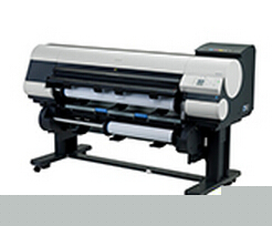 佳能imagePROGRAF 841驱动