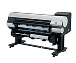 佳能imagePROGRAF 771驱动