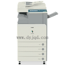 佳能imageRUNNER C2880驱动