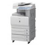 佳能iR C2380驱动