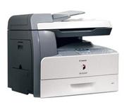 佳能iR 1024iF驱动