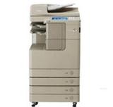 佳能iR-ADV 4025驱动