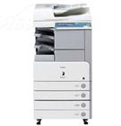 佳能iR3225N 打印/扫描驱动