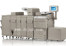 佳能imageRUNNER ADVANCE 8095驱动