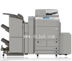 佳能imageRUNNER ADVANCE C7260驱动