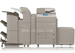 佳能imageRUNNER ADVANCE C7055驱动