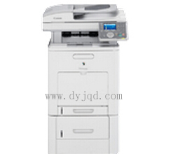 佳能imageRUNNER C1030驱动