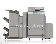 佳能imageRUNNER ADVANCE C7270驱动