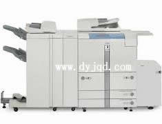 佳能imagePRESS 8070驱动