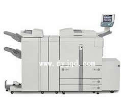 佳能imagePRESS 9070驱动