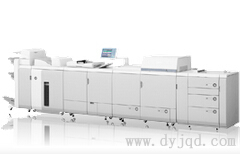 佳能imagePRESS C7010VP驱动