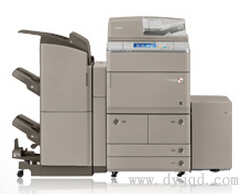 佳能iR-ADV 6275驱动