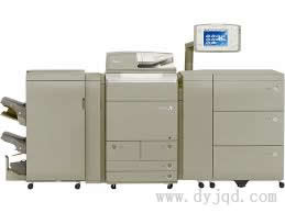 佳能imageRUNNER ADVANCE C9280 PRO驱动