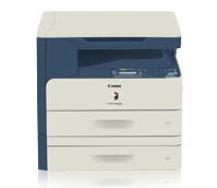 佳能imageRUNNER 1025驱动