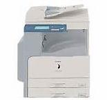 佳能iR 2020i驱动