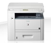 佳能imageRUNNER 1133驱动