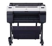 佳能imagePROGRAF iPF650驱动