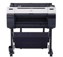 佳能imagePROGRAF iPF655驱动