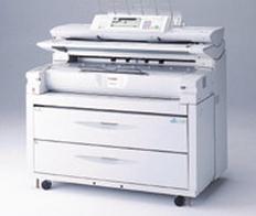 佳能imageRUNNER iR 900W驱动