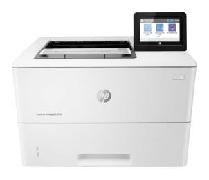 惠普HP LaserJet Managed E50145dn驱动