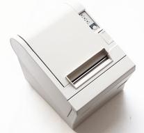 爱普生TM-T86L驱动