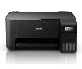 爱普生L3252驱动