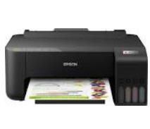 爱普生L1250驱动