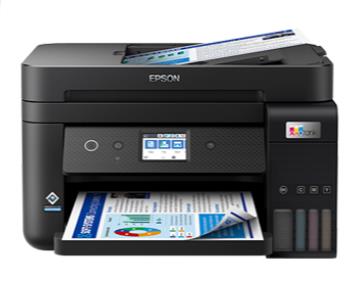 爱普生L6298驱动