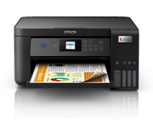 爱普生L4269驱动