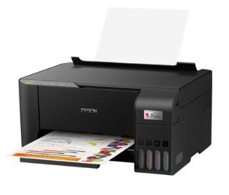 爱普生L3219驱动