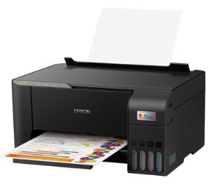 爱普生L3218驱动