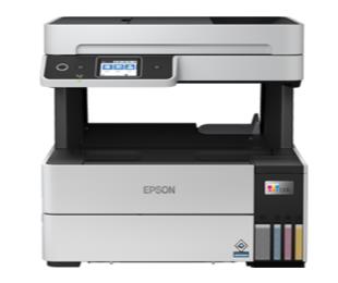 爱普生L6498驱动