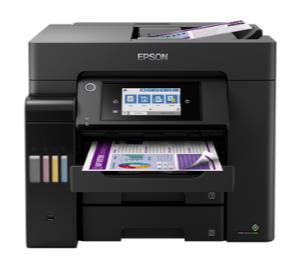 爱普生L6578驱动