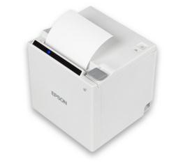 爱普生TM-m30驱动