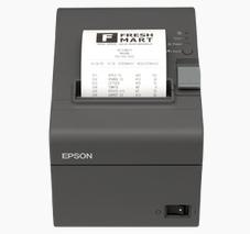 爱普生TM-T82驱动