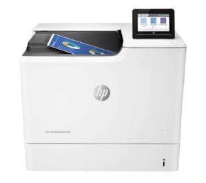 惠普HP Color LaserJet Managed E65060dn驱动