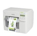 爱普生TM-C3520驱动