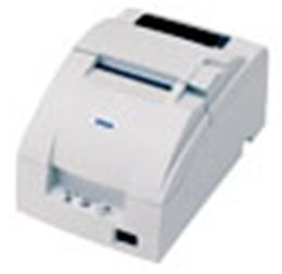 爱普生M188D/TM-U220PD驱动