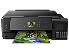 爱普生L7188驱动