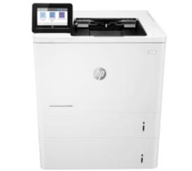 惠普HP LaserJet Managed E60065x驱动