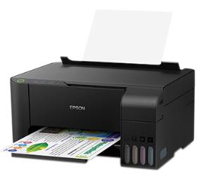 爱普生L3108驱动