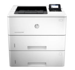 惠普HP LaserJet Managed M506xm驱动