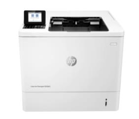 惠普HP LaserJet Managed E60065dn驱动