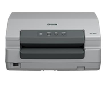 爱普生PLQ-30KM驱动