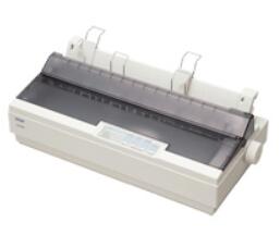 爱普生LQ-1150II驱动